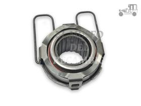 Cojinete de empuje de embrague Citroen Rodamientos