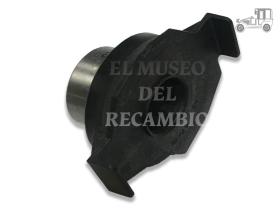 Cojinete de embrague Seat Ronda-Ritmo diesel Rodamientos