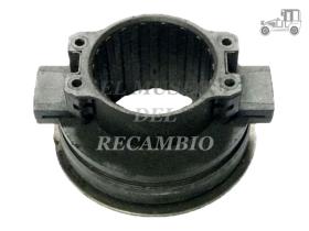 Cojinete embrague Ford Capri, Escort, Granada, Sierra, etc Recambio
