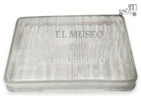 Cristal de faro Kinby Seat Clásico