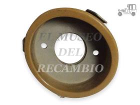 Protector piloto delantero izquierdo Citroën Iluminación (hasta '90)