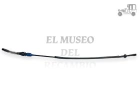 Cable de acelerador Ford Sierra a partir de 1982 Cables de mando