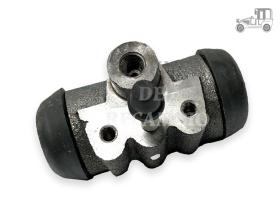 Bombín de freno trasero Jeep wyllis ->66 19MM .