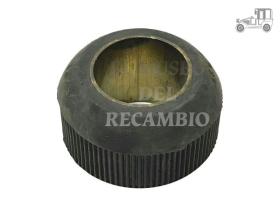 Casquillo caña de dirección Seat 600 Recambio