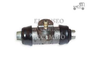 Volkswagen 016353 - Bombin de freno Volkswagen Escarabajo 23.8mm