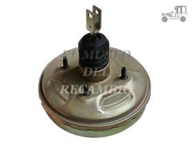 Servofreno Renault Super 5 y Express Recambio