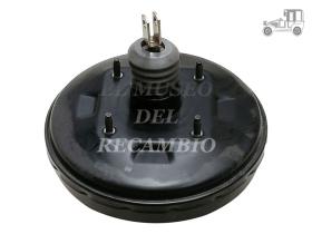 Servofreno Volvo 340 y 360 Recambio