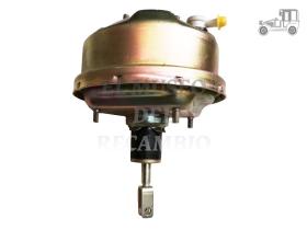 Servofreno Seat 132 Recambio