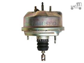 Servofreno Seat Ritmo Recambio