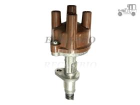 Delco distribuidor Ducellier Renault 11 Turbo Recambio