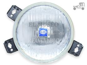 Óptica derecha largo alcance Volkswagen Golf II Recambio
