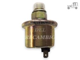 Bulbo presión de aceite Recambio