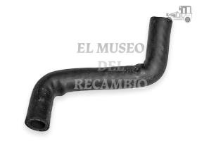 Tubo de reaspiración Renault 12 Recambio