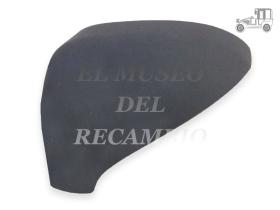 Carcasa espejo retrovisor izquierdo para pintar Peugeot 308 Recambio