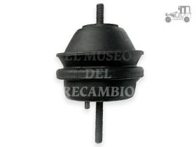Soporte de motor Ford Scorpio, Granada y Sierra Recambio