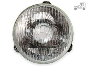 Óptica delantera foco europeo Simca 900-1000 .