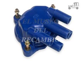 Tapa distribuidor Opel Recambio