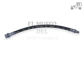Latiguillo freno eje trasero derecho Marbella Recambio