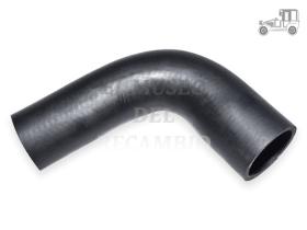 Manguito tubo flexible Ford Recambio