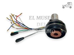 Conmutador Seat 1500 11/968- Recambio
