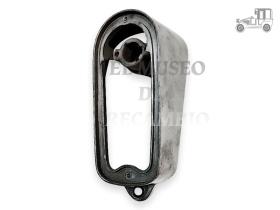 Piloto trasero derecho Seat 600 Normal Serie A MUSEO
