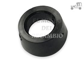 Reten delco Femsa Seat motor 903cc. 1010cc. Recambio