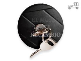 Tapon de gasolina Renault Clausor