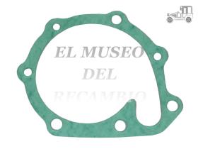 Junta bomba de agua Seat 1500 Seat Clásico