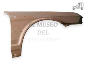 Aleta delantera derecha Seat Ritmo Carrocería