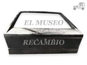 Portón de maletero Volkswagen Passat Recambio