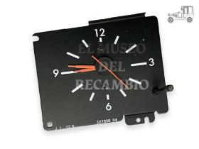 Reloj horario Talbot Recambio