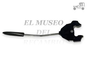 Palanca de luces Avia Recambio
