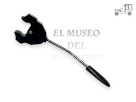 Palanca conmutador de intermitencias Avia Recambio