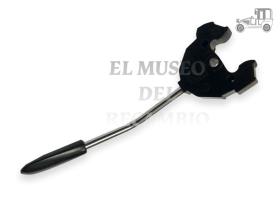 Palanca de intermitencia curva Seat Recambio