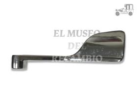 Abridor interior derecho Seat 124 Sport Seat Clásico