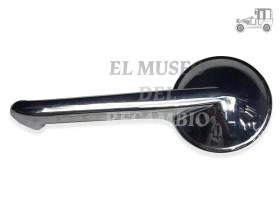 Abridor interior puerta izquierda Seat 1500 Seat Clásico