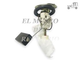 Aforador de combustible Alfa Romeo AlfaSud y 33 1990 Aforadores