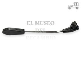 Palanca de conmutador de intermitencias Morris MG 1300 Recambio