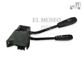 FORD 77FG11K665AA - Conmutador de luces e intermitencias  Ford MKI -84