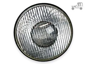 Óptica de faro cristal foco europeo Ebro- Avia 3500 Recambio
