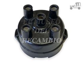 Tapa distribuidor Lucas Ford 4 cilindros Recambio
