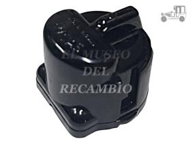 Tapa distribudor Morris Oxford Salom 1953 y 1954 Recambio