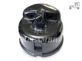 Tapa delco Lucas 6 cilindros antiguo Recambio