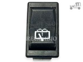 Interruptor de limpiaparabrisas trasero Seat Panda Recambio