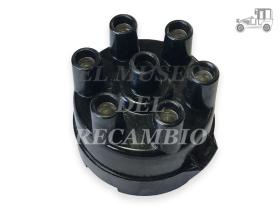 Tapa distribuidor Lucas Recambio