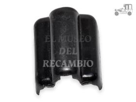 Soporte de espejo interior Renault Renault Clásico