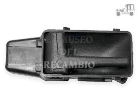 Abridor interior de puerta izquierdo Seat Ibiza Seat Clásico