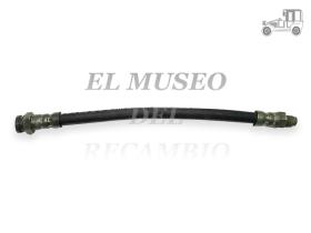 Latiguillo freno trasero Citroën C25, Fiat Ducato,Peugeot J5 Recambio