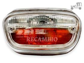 Piloto delantero Peugeot 404 Recambio