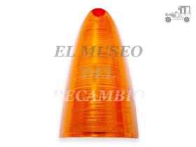 Tulipa trasera Austin Westminster A99 Recambio